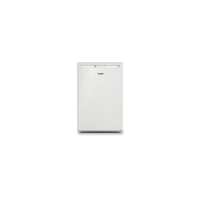 Whirlpool W55V1 112W egyajtós hűtőszekrény
