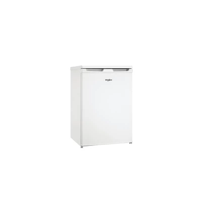 Whirlpool W55Z1 112W fagyasztószekrény