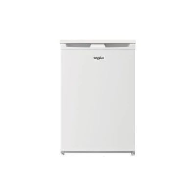 Whirlpool W55R1 112W egyajtós hűtőszekrény