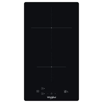 Whirlpool WS Q0530 NE dominó főzőlap