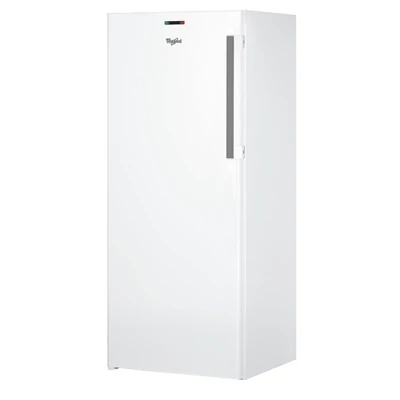 Whirlpool UW4 F2Y WB F 2 fagyasztószekrény