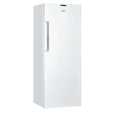 Whirlpool WVA31612 NFW 2 fagyasztószekrény
