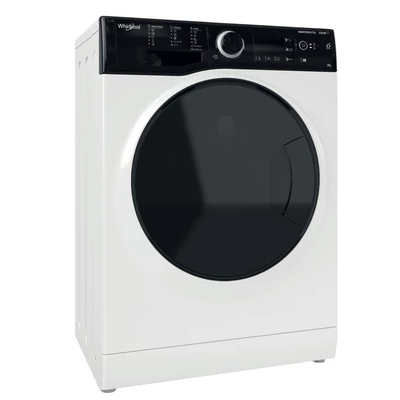 Whirlpool WRSB 7259 D EU elöltöltős mosógép