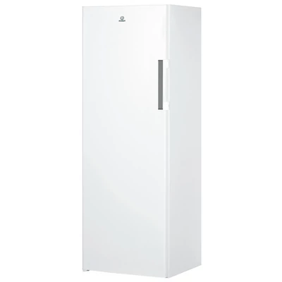 Indesit UI6 2 W fagyasztószekrény