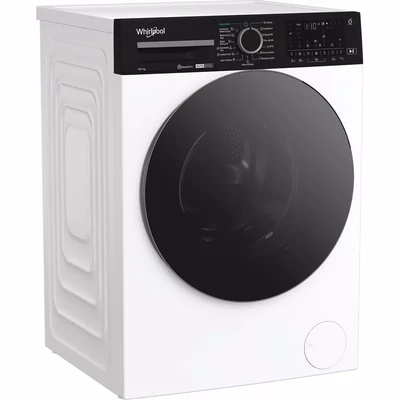 Whirlpool WPD 0736W ADS EE mosó-szárítógép