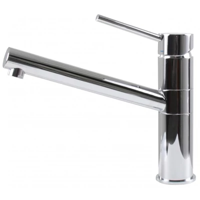 A képen az M73 Titanium látható!