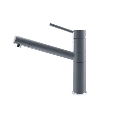 A képen az M73 Titanium látható!