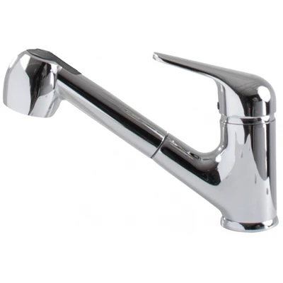 A képen az M73 Titanium látható!