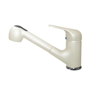 A képen a G62 Bianco Antico látható!