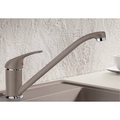 BLANCO DARAS silgránit HD csaptelep