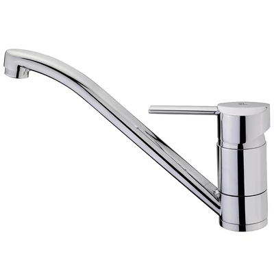 TEKA Ares AR 913 egykaros álló csaptelep - 239130200 - króm