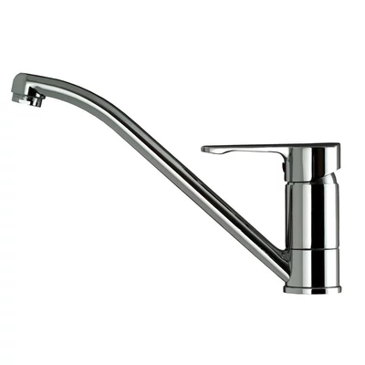 TEKA ML 913 króm egykaros álló csaptelep