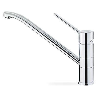 TEKA MTP 993 egykaros álló csaptelep - 469934500 - króm