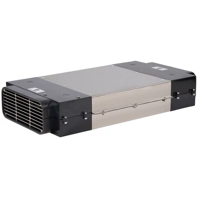 AIRA QUADRO 800 R plazmaszűrő páraelszívókhoz