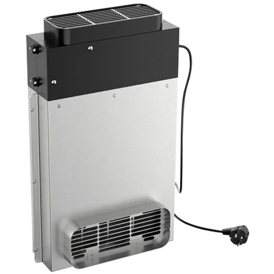 AIRA QUADRO L 950 R plazmaszűrő páraelszívókhoz