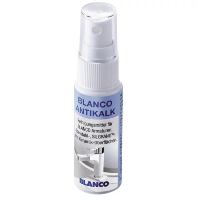 Blanco Antikalk kímélő vízkőoldó 30 ml spray