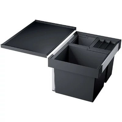 Blanco Flexon II XL 60/3 hulladékgyűjtő