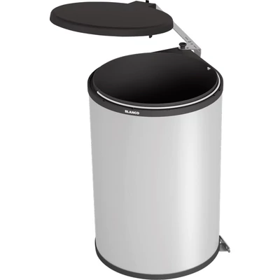 Blanco Select Singolo XL hulladékgyűjtő