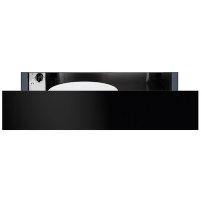 Dedietrich DWD7400B melegentartó fiók