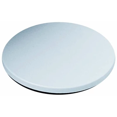 Elleci AGCP1268 granitek takarólap szűrőkhöz - G68 Bianco