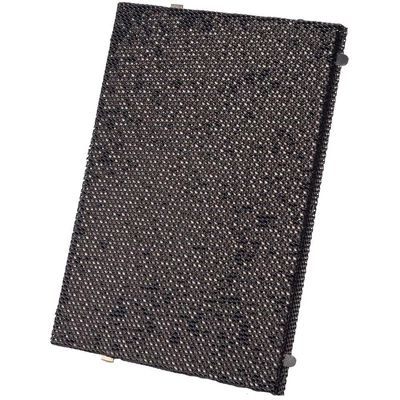 FALMEC KACL966 Carbon.Zeo szűrő