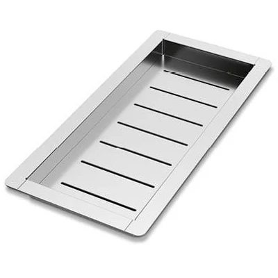 Falmec inox csepegtető - KACL.983#IF