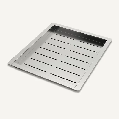 Falmec inox csepegtető - KACL.984#IF