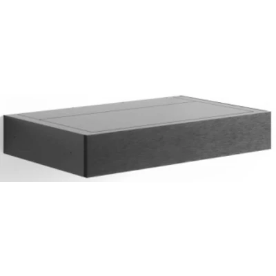 FALMEC SHELF 60 tartozék modul