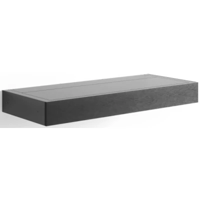FALMEC SHELF 90 tartozék modul