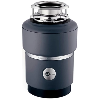 Insinkerator Evolution 100-2 konyhamalac