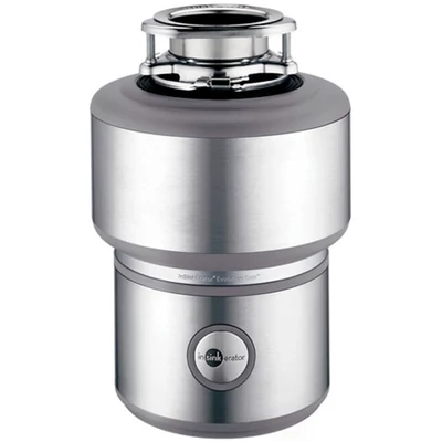 Insinkerator Evolution 200-2 konyhamalac