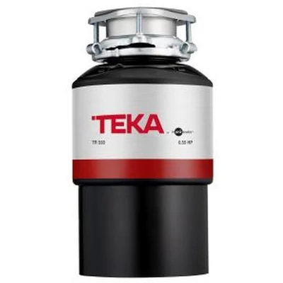 Teka TR 550 konyhamalac