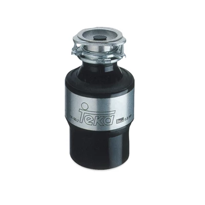 Teka TR 50.4 konyhamalac
