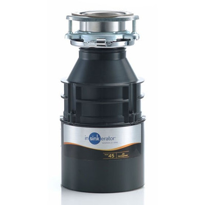 Insinkerator ISE 46 konyhamalac