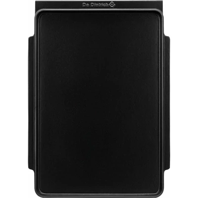 Dedietrich DAI7003S öntöttvas grill lap