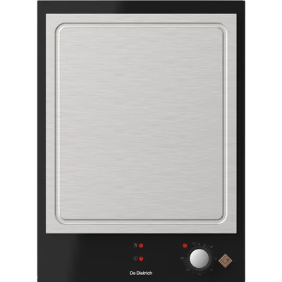 Dedietrich DPE7400X Teppan Yaki dominó grill főzőlap
