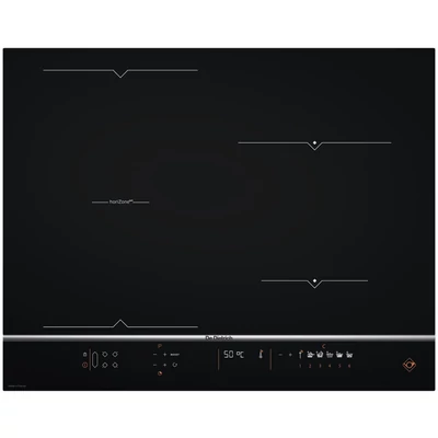 Dedietrich DPI7684XT beépíthető indukciós főzőlap