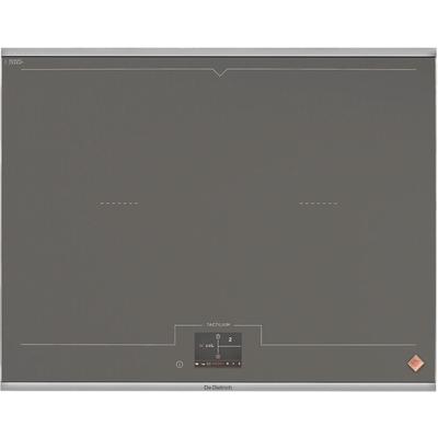Dedietrich DPI7698GS beépíthető indukciós főzőlap