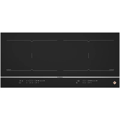 Dedietrich DPI7768X beépíthető indukciós főzőlap