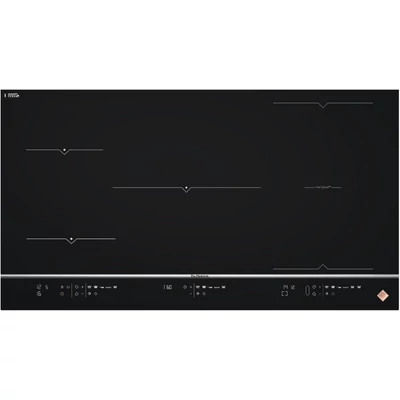 Dedietrich DPI7878X beépíthető indukciós főzőlap