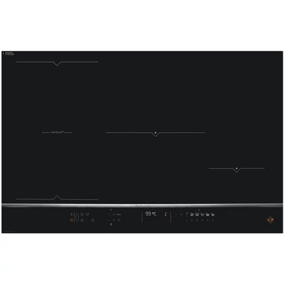 Dedietrich DPI7884XT beépíthető indukciós főzőlap