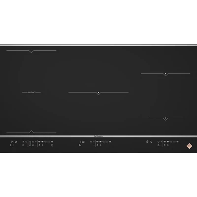 Dedietrich DPI7966XS beépíthető indukciós főzőlap