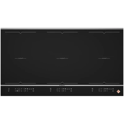 Dedietrich DPI7969XS beépíthető indukciós főzőlap