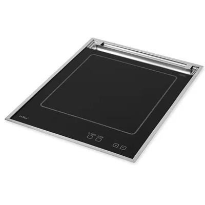 Elag BGR-530425-E LeMax® beépíthető grill