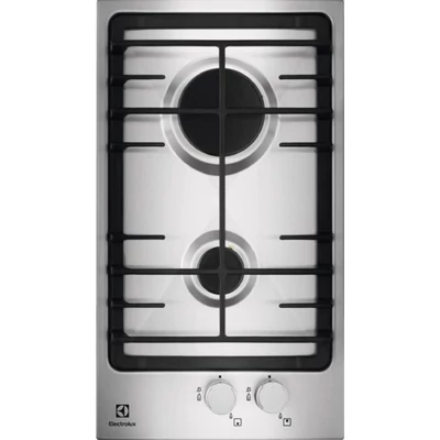 Electrolux EGG3322NVX dominó főzőlap