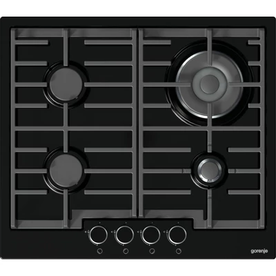 Gorenje G6N41IB beépíthető gáz főzőlap