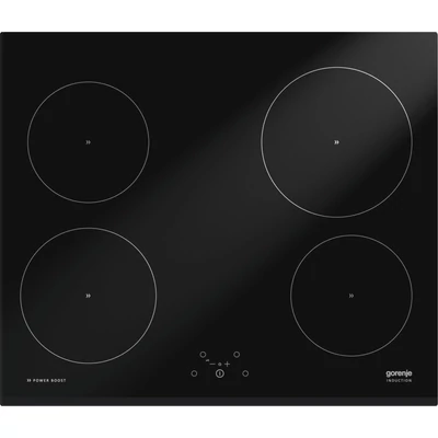 Gorenje IT614SC beépíthető indukciós kerámia főzőlap