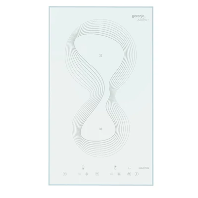 Gorenje IT310KR dominó indukciós főzőlap