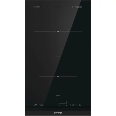 Gorenje IT321BCSC beépíthető dominó indukciós kerámia főzőlap