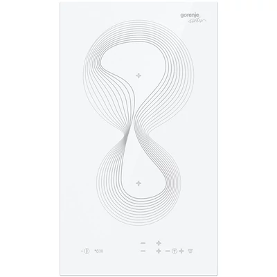 Gorenje IT321KR (IT320KR) beépíthető dominó indukciós kerámia főzőlap